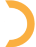 Logo Fortaleza Digital